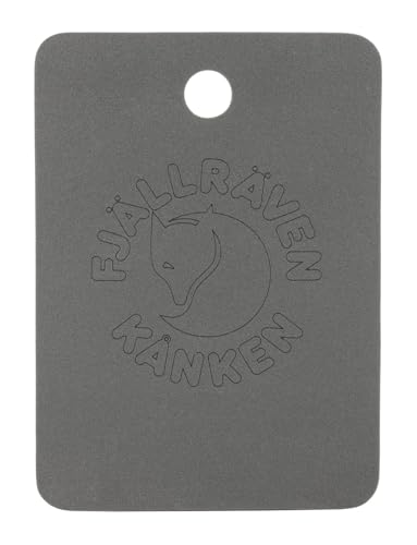 fj-llr-ven-k-nken-sitzkissen-dark-grey-original-zubeh-r-f-r-k-nken-rucks-cke image 2