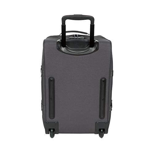eastpak-tranverz-s-koffer-51-cm-41-5-l-black-denim image 8