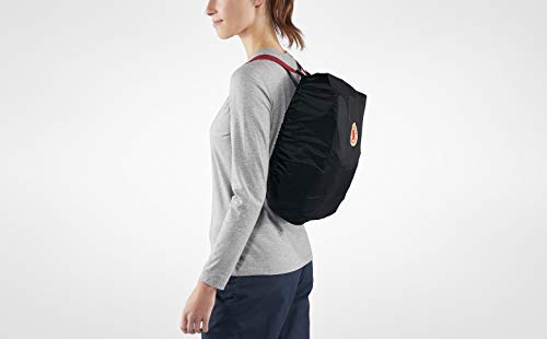 fj-llr-ven-k-nken-regenh-lle-anti-regen-abdeckung-f-r-rucks-cke-passend-f-r-k-nk image 5