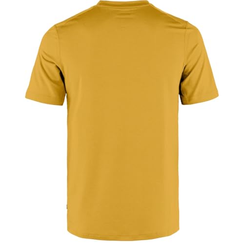 fj-llr-ven-herren-abisko-day-hike-ss-t-shirt-1er-pack image 6