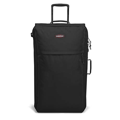 eastpak-traf-ik-light-l-koffer-101-l-schwarz image 8