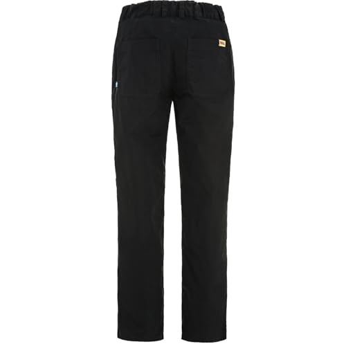 fj-llr-ven-damen-vardag-relaxed-hose-entspannte-g-1000-hose-f-r-den-sommer image 5