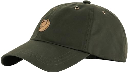 fj-llr-ven-vidda-cap-g-1000-unisex image 5