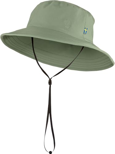 fj-llr-ven-abisko-sun-hut-unisex-sonnenhut image 5