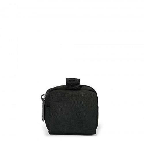 eastpak-stalker-single-geldb-rse-7-cm-schwarz-kompakte-kult-geldb-rse image 5