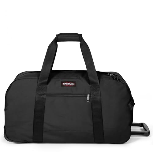 eastpak-container-85-reisetasche-132-l-praktisch-ger-umig image 5