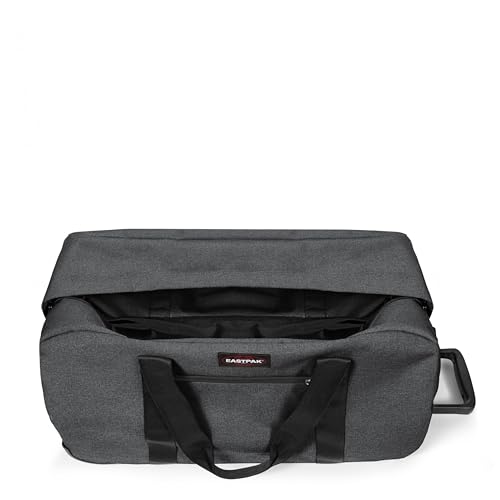eastpak-container-65-rucksack-77-l image 7