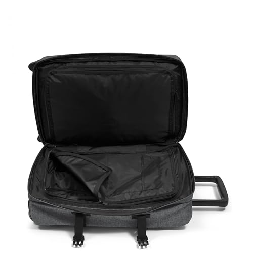 eastpak-strapverz-s-koffer-27-l-handgep-ck-trolley-mit-rucksack-funktion image 7