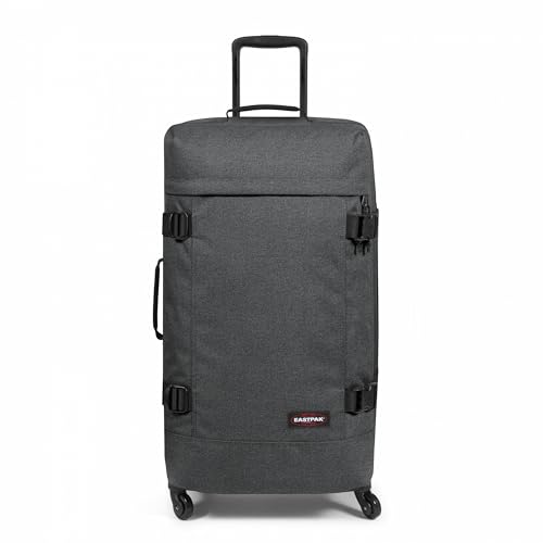 eastpak-trans4-l-tranverz-l-koffer-einheitsgr-e-4-rollen-ger-umig image 8