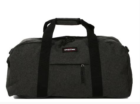 Beste Reisetasche