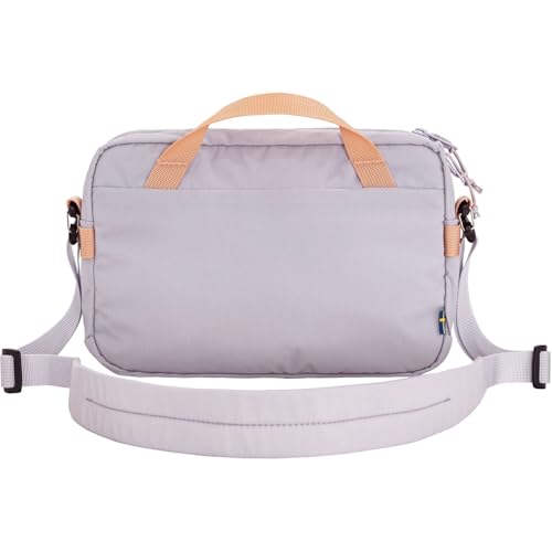 fj-llr-ven-high-coast-crossbody-bag-leichte-umh-ngetasche-in-lavender-mist image 5