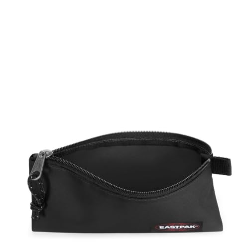 eastpak-flatcase-federm-ppchen-einheitsgr-e image 7