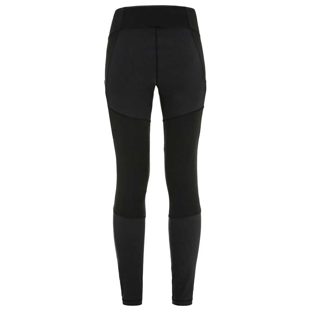 fj-llr-ven-damen-keb-agile-hose-stretch-wanderhose-mit-verst-rkungen image 2