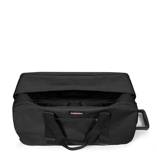 eastpak-container-65-reisetasche-72-l-schwarz-mit-rollen image 7