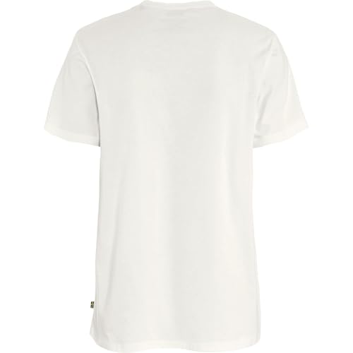 fj-llr-ven-herren-archive-logo-t-shirt-1er-pack image 7