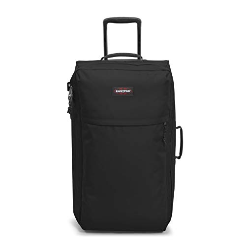 eastpak-traf-ik-light-m-reisetrolley-73-cm image 7