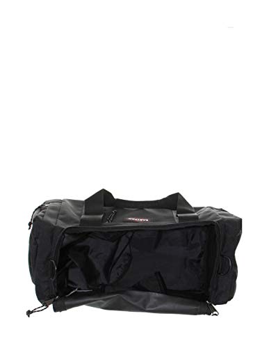eastpak-reader-s-reisetasche-33-liter-53-cm-schwarz image 8