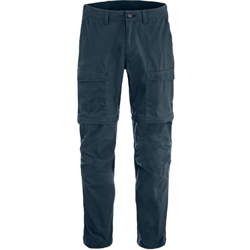fj-llr-ven-herren-abisko-hybrid-trail-zip-off-hose image 7