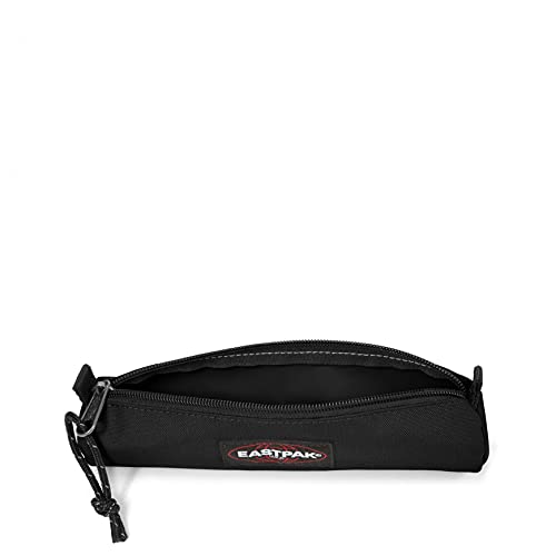 eastpak-small-round-single-federm-ppchen-schmal-schwarz-20-5-x-5-x-4-5-cm image 8