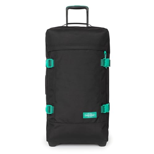 eastpak-tranverz-l-koffer-121l-gro-es-reisegep-ck-mit-trolleyfunktion image 6