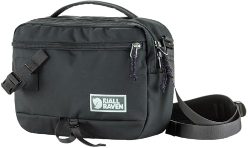 fj-llr-ven-vardag-6-gym-bag-schultertasche-6-l-recyceltes-polyamid image 8