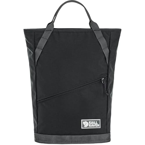 fj-llr-ven-vardag-totepack-22-hybrid-rucksack-und-tasche-in-einem image 8
