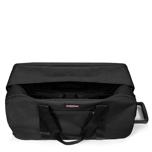 eastpak-container-85-reisetasche-132-l-praktisch-ger-umig image 6