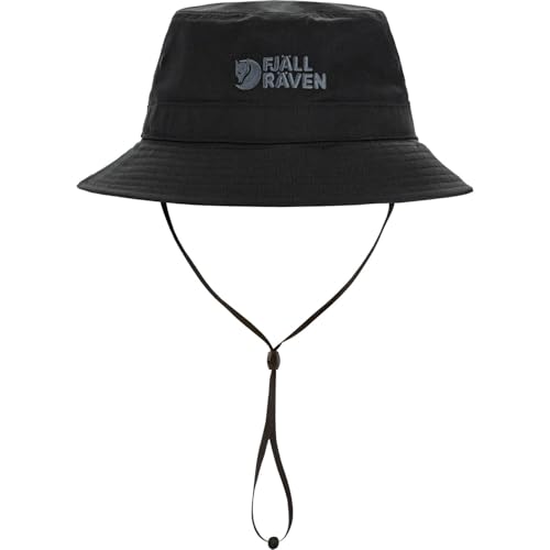 fj-llr-ven-unisex-hut-vardag-bucket image 8
