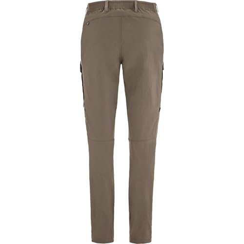 fj-llr-ven-damen-abisko-hybrid-trail-hose-leichte-outdoor-hose-mit-stretch image 7