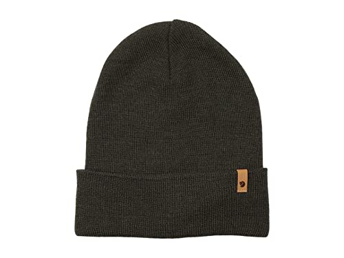 fj-llr-ven-unisex-hat-classic-knit image 8