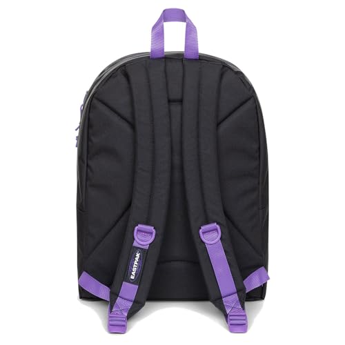 eastpak-pinnacle-kontrast-vineyard-rucksack-2-f-cher-wasserabweisend-30-jahre-ga image 7