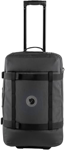 fj-llr-ven-f-rden-roller-75-robuster-75-liter-reisetrolley-mit-polycarbonat-r-ck image 6