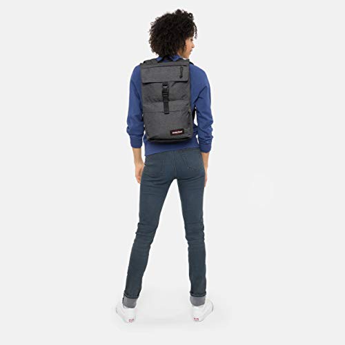 eastpak-topher-laptop-rucksack-13-zoll-mehrfarbig-gepolstertes-laptopfach image 7