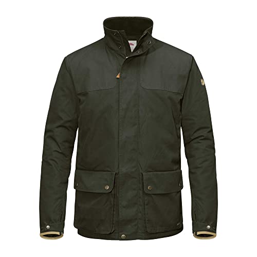 fj-llr-ven-s-rmland-padded-jacke image 7