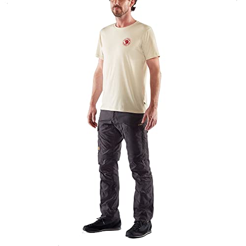 fj-llr-ven-herren-1960-logo-t-shirt-m-nachhaltig-bequem image 6