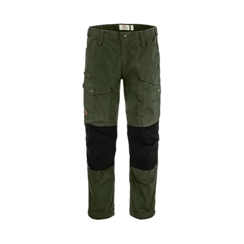 fj-llr-ven-herren-vidda-pro-ventilated-trekkinghose image 6