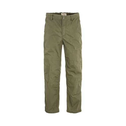 fj-llr-ven-herren-hose-vardag-relaxed image 8