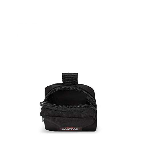 eastpak-stalker-single-geldb-rse-7-cm-schwarz-kompakte-kult-geldb-rse image 6