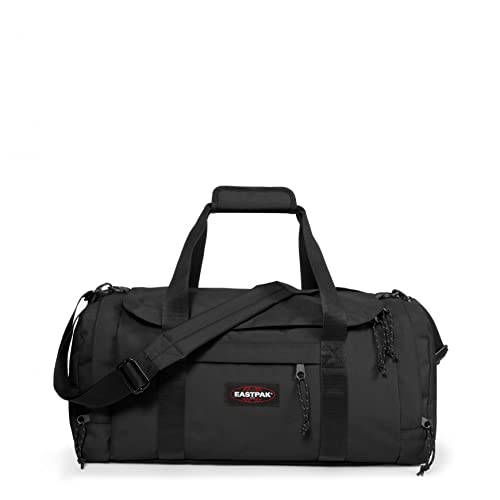 eastpak-reader-s-reisetasche-40-l-schwarz-53-x-24-x-26-cm image 6