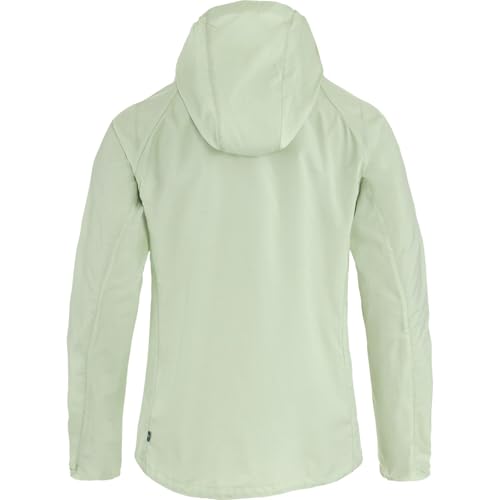 fj-llr-ven-damen-high-coast-wind-sweatshirt-leichte-packbare-windjacke-aus-recyc image 8