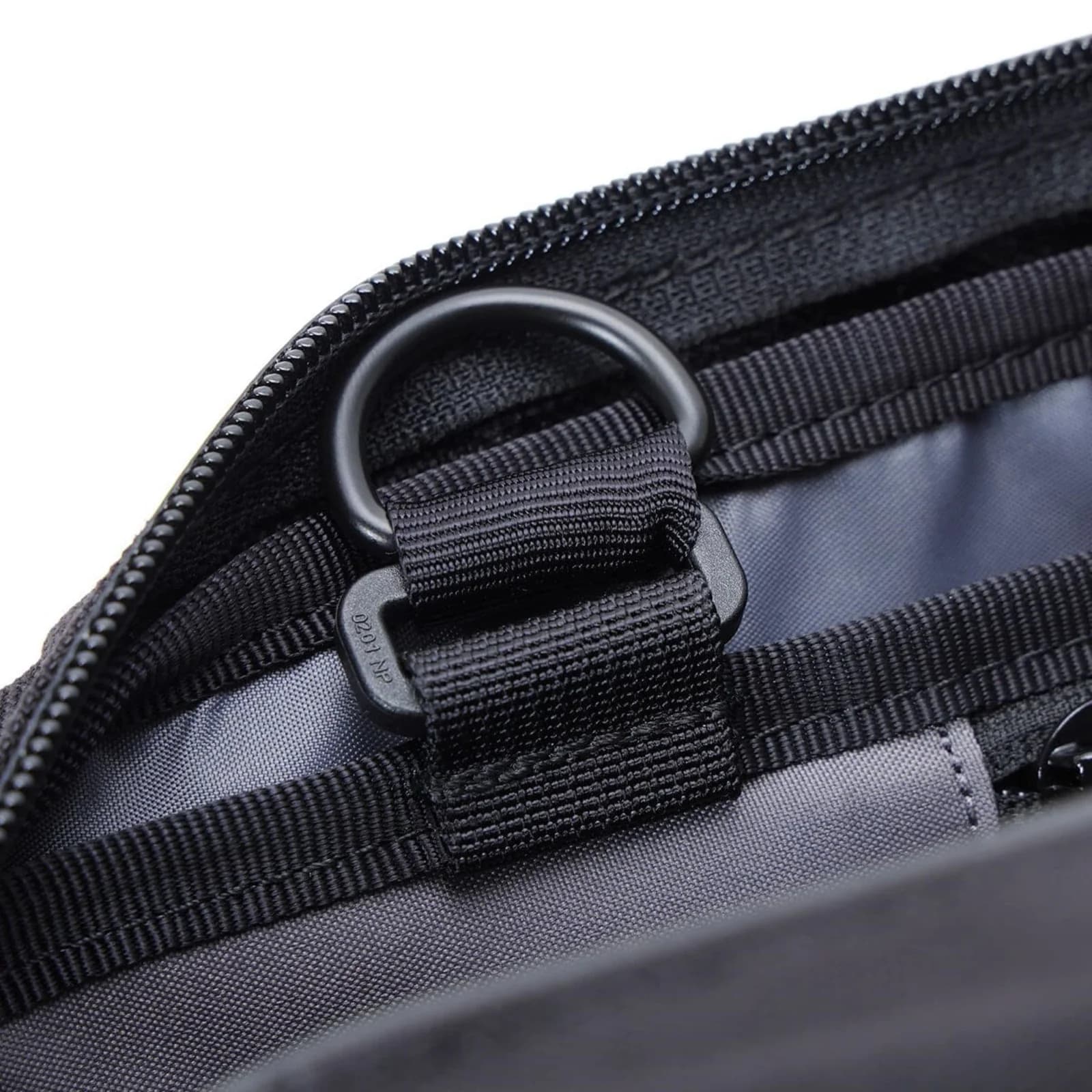 chrome-industries-kadet-organizer-innenmodul-f-r-kadet-9l-und-kadet-max image 5