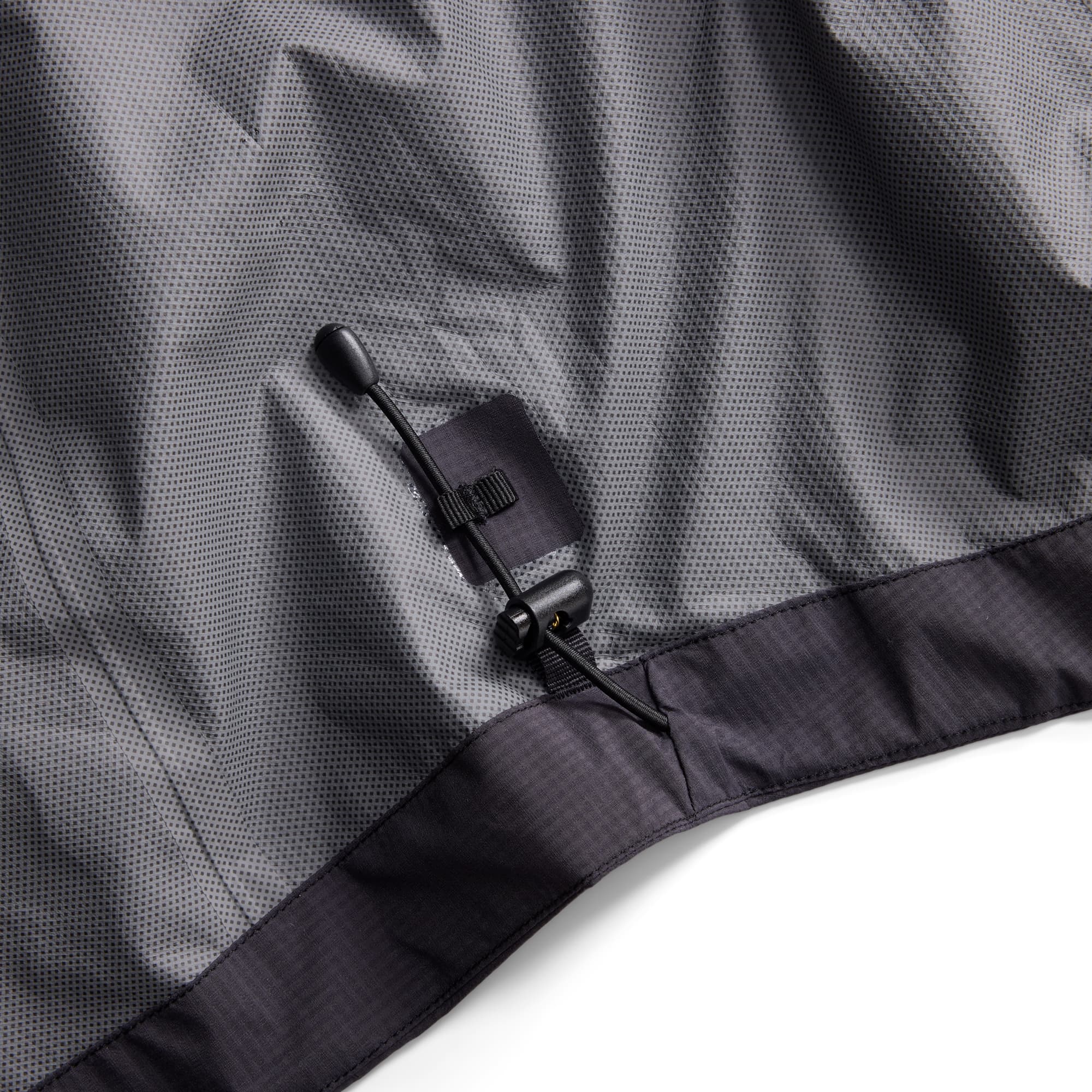 chrome-industries-downpour-jacket image 6