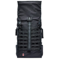 chrome-industries-barrage-pro-80l-pack-expeditionsrucksack image 4