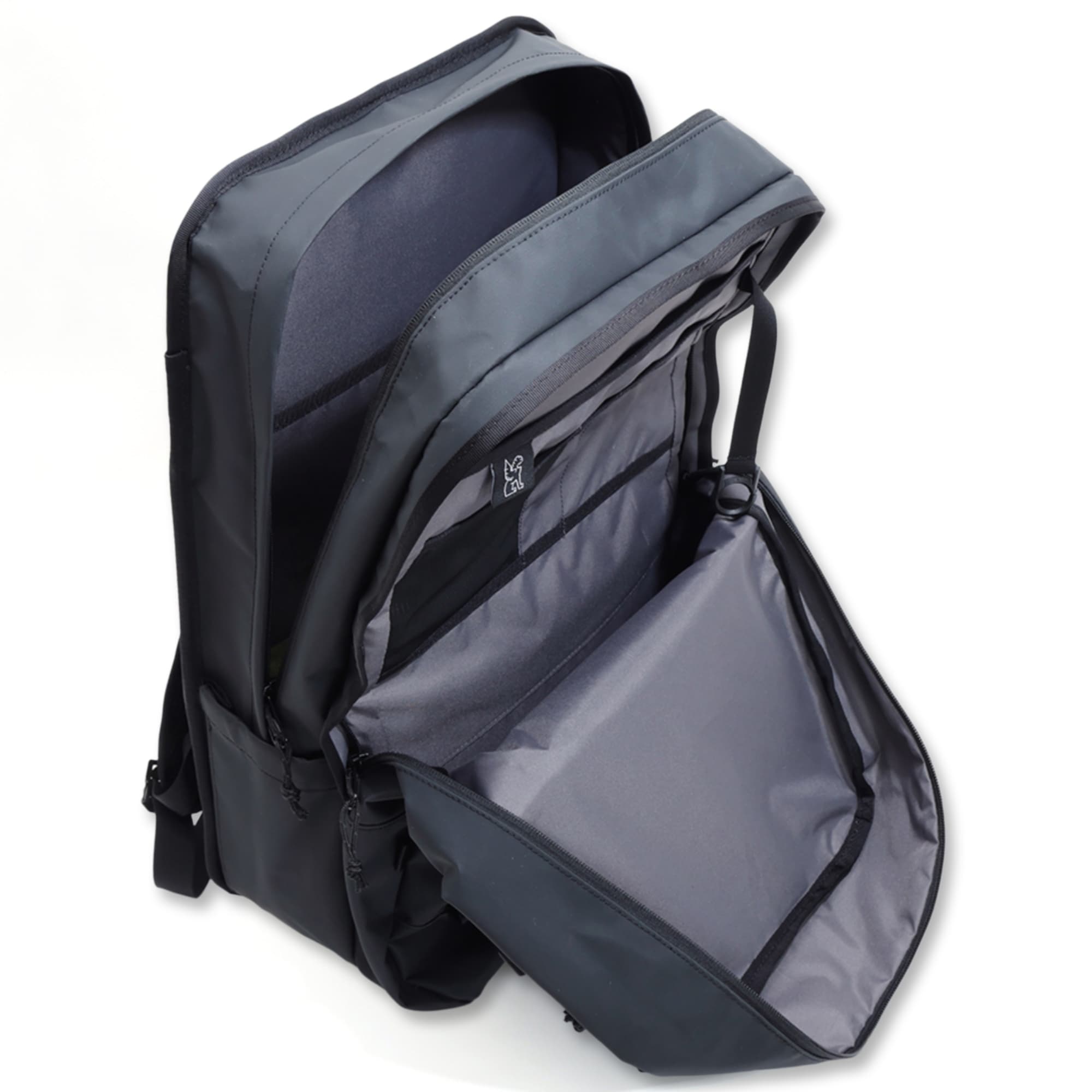 chrome-industries-cohesive-2-0-38l-rucksack-mit-laptopfach image 6