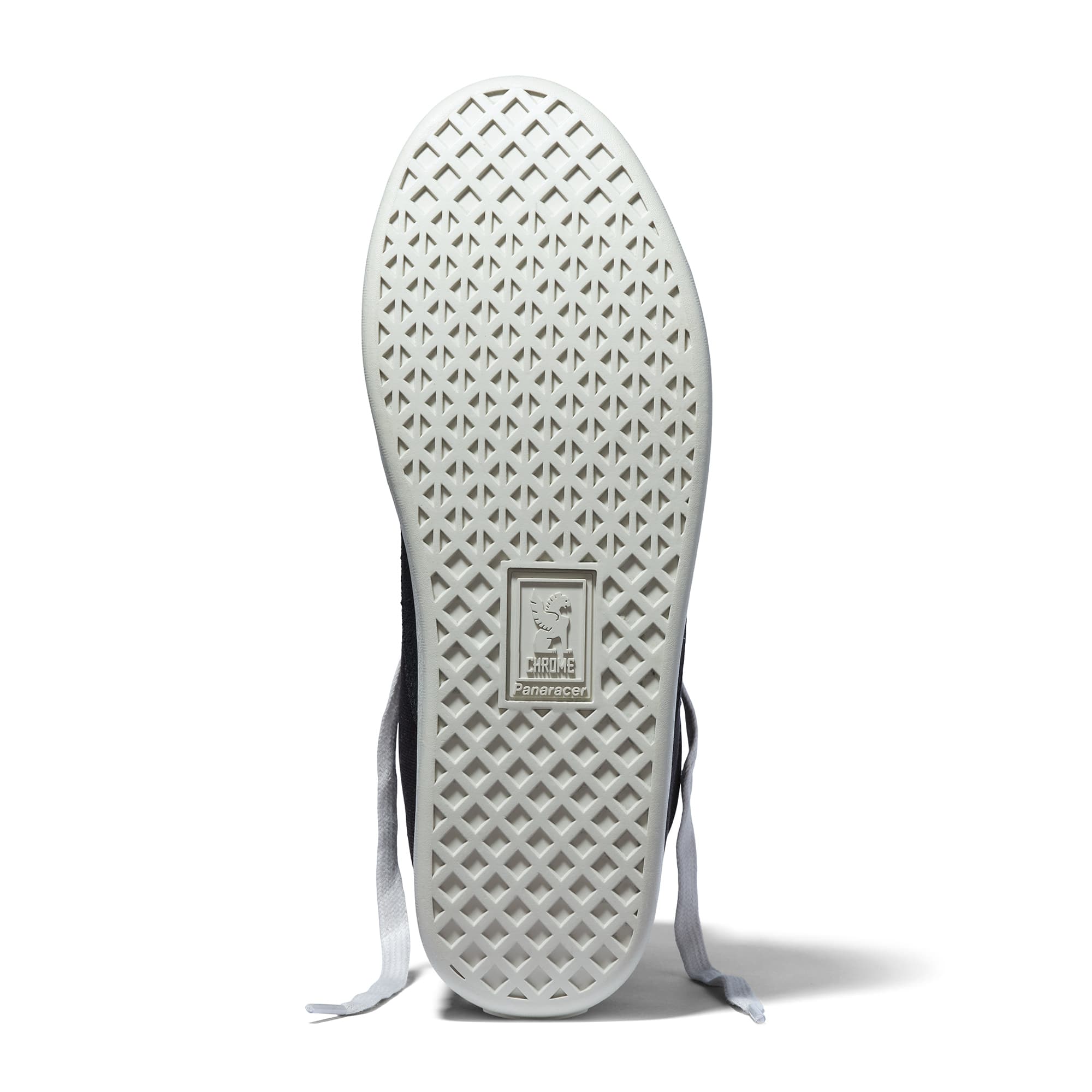 chrome-industries-foster-high-top-hochwertiger-high-top-sneaker-f-r-maximalen-ko image 4