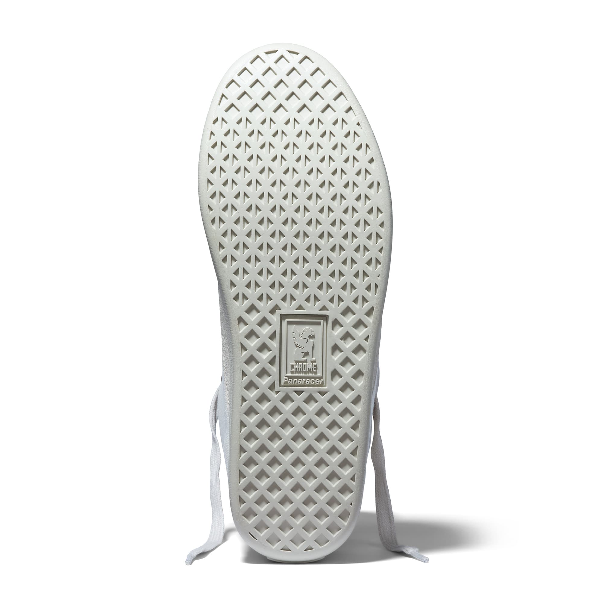 chrome-industries-foster-high-top-hochwertiger-high-top-sneaker-f-r-maximalen-ko image 8