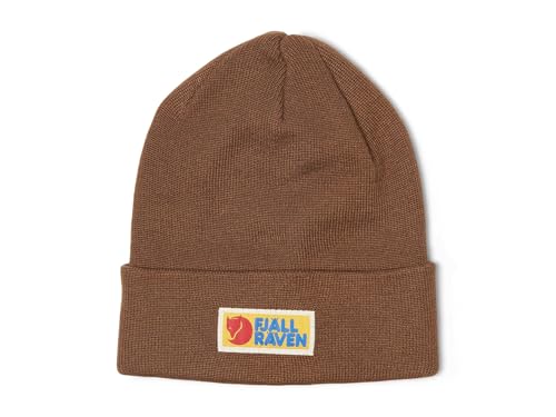fj-llr-ven-vardag-classic-beanie-unisex-m-tze image 7