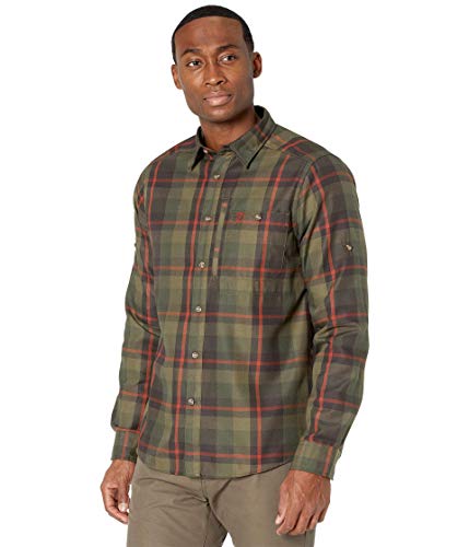 fj-llr-ven-herren-fj-llglim-m-lang-rmeliges-trekking-shirt image 4