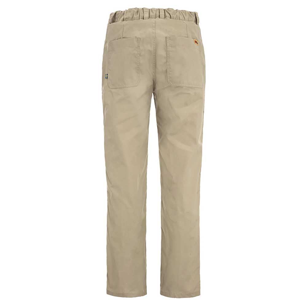 fj-llr-ven-damen-vardag-relaxed-trousers-hose-aus-g-1000 image 3