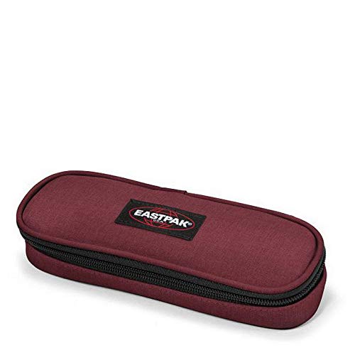 eastpak-oval-single-federm-ppchen-22-cm-schwarz image 8